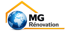 M.G. Renovation